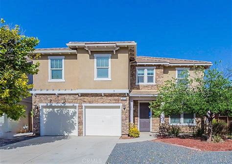 Zillow perris - Zillow has 2 photos of this $599,999 5 beds, 4 baths, 2,864 Square Feet single family home located at 1458 Sunflower Way, Perris, CA 92571 built in 2004. MLS #EV23219451.